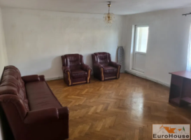 apartament-de-inchiriat-cu-3-camere-in-alba-iulia-1