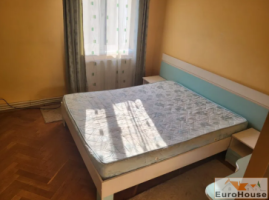 apartament-de-inchiriat-cu-3-camere-in-alba-iulia-2