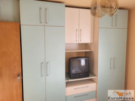 apartament-de-inchiriat-cu-3-camere-in-alba-iulia-3