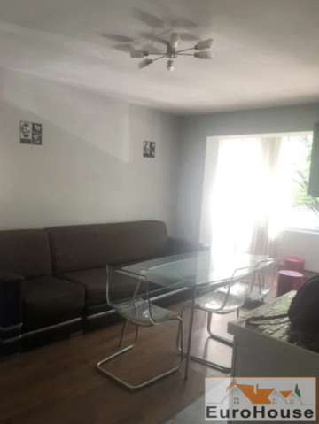 apartament-de-inchiriat-cu-3-camere-in-alba-iulia-1