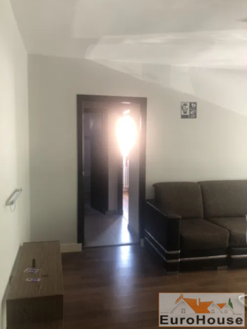 apartament-de-inchiriat-cu-3-camere-in-alba-iulia-4