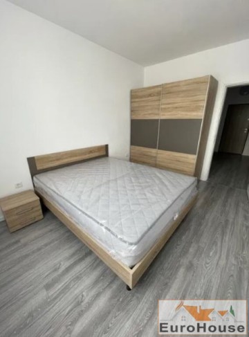 apartament-cu-3-camere-de-inchiriat-in-alba-iulia-5