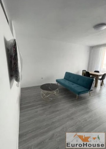 apartament-cu-3-camere-de-inchiriat-in-alba-iulia-3