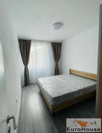 apartament-cu-3-camere-de-inchiriat-in-alba-iulia-2