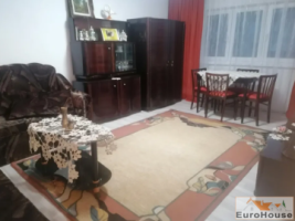 apartament-3-camere-de-inchiriat-alba-iulia-1