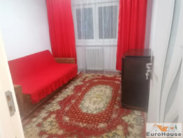 apartament-3-camere-de-inchiriat-alba-iulia-2