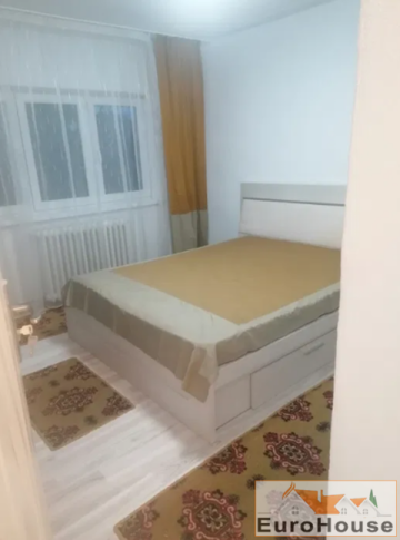 apartament-3-camere-de-inchiriat-alba-iulia-3