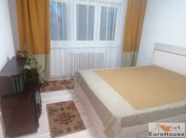 apartament-3-camere-de-inchiriat-alba-iulia-4