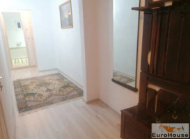 apartament-3-camere-de-inchiriat-alba-iulia-5