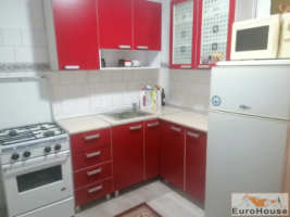 apartament-3-camere-de-inchiriat-alba-iulia-6