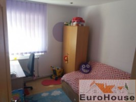 apartament-de-inchiriat-in-alba-iulia-5