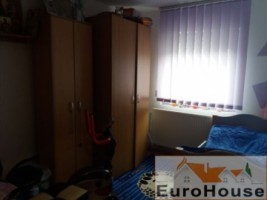 apartament-de-inchiriat-in-alba-iulia-3