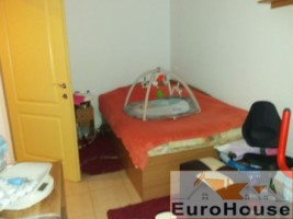 apartament-de-inchiriat-in-alba-iulia-4