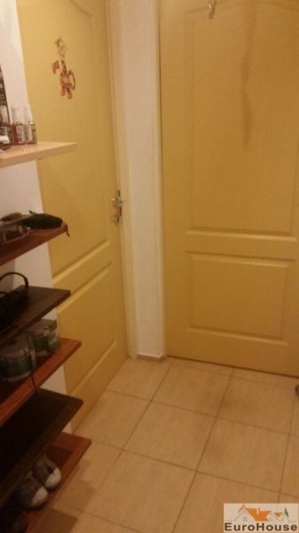 apartament-de-inchiriat-in-alba-iulia-2