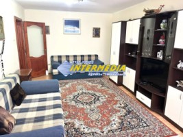 apartament-cu-2-camere-decomandat-de-vanzare-in-alba-iulia-zona-mall