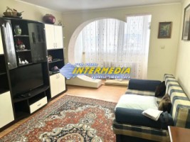 apartament-cu-2-camere-decomandat-de-vanzare-in-alba-iulia-zona-mall-1