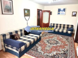 apartament-cu-2-camere-decomandat-de-vanzare-in-alba-iulia-zona-mall-3