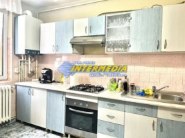 apartament-cu-2-camere-decomandat-de-vanzare-in-alba-iulia-zona-mall-4