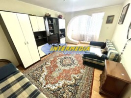 apartament-cu-2-camere-decomandat-de-vanzare-in-alba-iulia-zona-mall-5