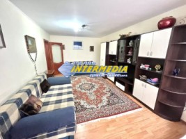 apartament-cu-2-camere-decomandat-de-vanzare-in-alba-iulia-zona-mall-6