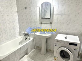 apartament-cu-2-camere-decomandat-de-vanzare-in-alba-iulia-zona-mall-7