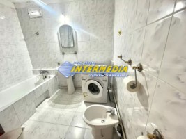 apartament-cu-2-camere-decomandat-de-vanzare-in-alba-iulia-zona-mall-10