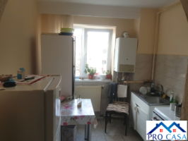 apartament-2-camere-in-cetate-zona-b-dul-transilvaniei-et3