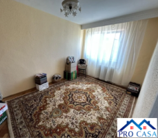 apartament-2-camere-in-cetate-zona-b-dul-transilvaniei-et3-2