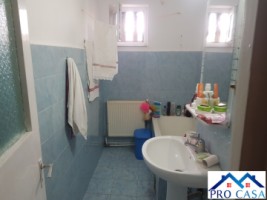 apartament-2-camere-in-cetate-zona-b-dul-transilvaniei-et3-4