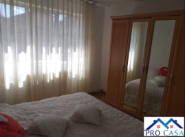 apartament-3-camere-decomandat-in-cetate-ultracentral-et1-3