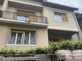 casa-tip-duplex-de-vanzare-in-alba-iulia-1