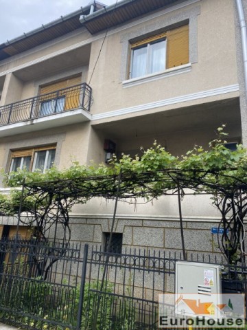 casa-tip-duplex-de-vanzare-in-alba-iulia-6