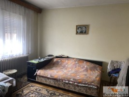 casa-tip-duplex-de-vanzare-in-alba-iulia-2