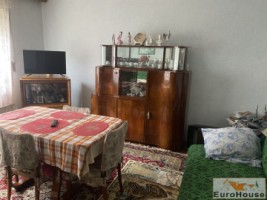 casa-tip-duplex-de-vanzare-in-alba-iulia-10