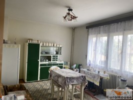 casa-tip-duplex-de-vanzare-in-alba-iulia-9