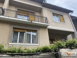 casa-tip-duplex-de-vanzare-in-alba-iulia-16