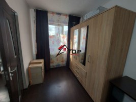 apartament-2-camere-etajul-1-tatarasi-1