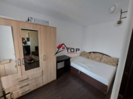 apartament-2-camere-etajul-1-tatarasi