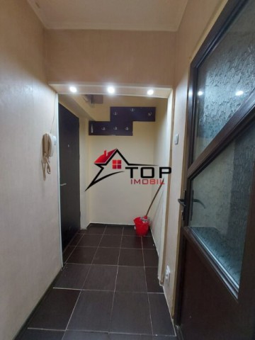 apartament-2-camere-etajul-1-tatarasi-2