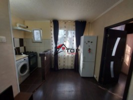 apartament-2-camere-etajul-1-tatarasi-7