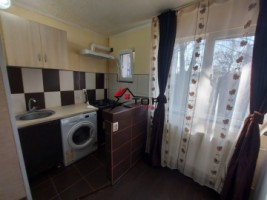 apartament-2-camere-etajul-1-tatarasi-5