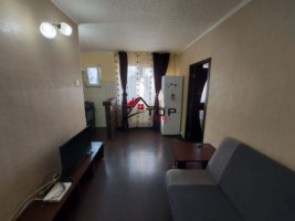 apartament-2-camere-etajul-1-tatarasi-4