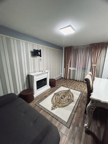 apartament-cu-1-camera-living-open-space-pret-400-1