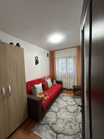 apartament-3-camere-decomandat-de-vanzare-pret-60000