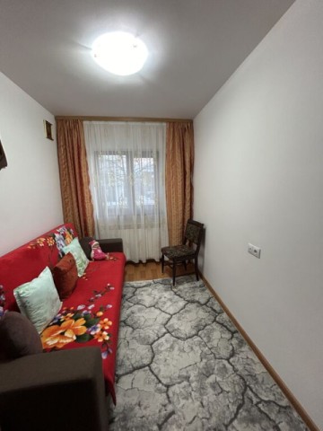 apartament-3-camere-decomandat-de-vanzare-pret-60000-1