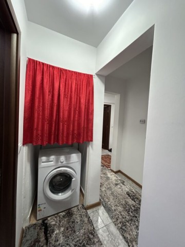 apartament-3-camere-decomandat-de-vanzare-pret-60000-6