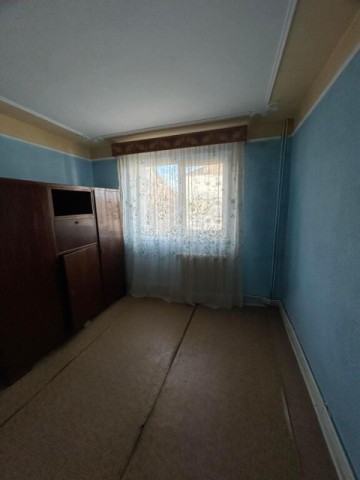 apartament-3-camere-de-vanzare-zona-scoala-7-pret-54000-3