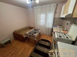 apartament-2-camere-tip-decomandat-zona-imparat-traian-georgiana-11-pret-280-euro-3