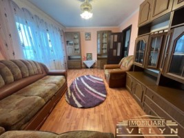 apartament-2-camere-tip-decomandat-zona-imparat-traian-georgiana-11-pret-280-euro