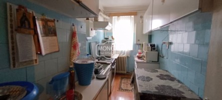 apartament-4-camere-zona-biserica-sf-dumitru-etaj-4-cu-sarpanta-2